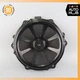 2015 Porsche Panamera 4 970 Front Left or Right Door Speaker 7PP035454P OEM