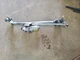 Wiper Transmission Fits 14-18 BMW X5 1710400