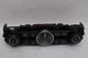 RADIO CONTROLS Land Rover LR4 Range Rover Sport 10 11 12 13 14 15 16 1093055