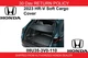 🔥Genuine OEM Honda 2023-2025 HR-V Soft Cargo Cover 08U35-3V0-110🔥