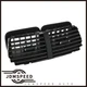 For Ford 2011-2015 Explorer BB5Z-19893-AD Dash A/C Heater-Air Outlet Louver Vent