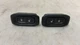 Jeep Gladiator JT OEM Driver and Passenger Power Door Lock Switch 2020-25 100278