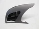 12-17 AUDI 8T A5 S5 COUPE CONVERTIBLE FRONT LEFT DRIVER DASH AC AIR VENT 013024C