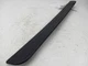 2012 NISSAN ALTIMA DRIVER KICK SILL SCUFF PLATE TRIM