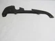 10-20 Bentley Mulsanne 2012 Left Driver Engine Compartment Trim Cover Panel *