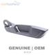 2023-2024 VW ID.4 PRO - Front Right Outer SEAT TRIM / Panel 11K881314