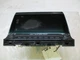 2021 Kia Seltos Bose Navigation Satellite HD Radio Head Unit OEM Screen DMG