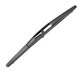 Rear Windshield Wiper Blade For Honda HRV HR-V 2016 - 2021 OEM Quality
