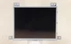2011-2014 DODGE Charger Info-GPS-TV Screen Radio 8.4" Disp Screen  Factory OEM