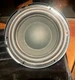 2011-2018 Porsche Cayenne 958 BOSE Subwoofer Sub Woofer Speaker OEM(Single)