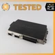 11-16 Audi D4 A8L A8 S7 A7 S8 Bose Amplifier Amp 4G1035223A OEM