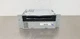 15 FORD F150 RADIO AUDIO RECEIVER FL3T19C107HG