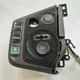 Honda CR-Z Mirror MPH Sport ECON Switches 2015 2014 2013