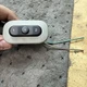 2005 Dodge Durango Front Left Driver Memory Switch 5JF971D1AC OEM 