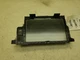 13-14 LEXUS ES300H RADIO/NAVIGATION
