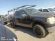 FRONT WIPER MOTOR OEM 97-04 TOYOTA TACOMA 1YR WRNTY