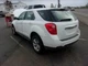 Used Active Noise Cancellation Module fits: 2011 Chevrolet Equinox Body Control
