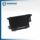 2013-2014 LEXUS ES300H Center Radio Display Screen - OEM 86110-33020