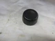00 01 Nissan Xterra Radio Power Knob 28188-7Z500 XRQ45