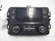 2013 Dodge Ram 1500 2500 3500 Radio Receiver Satellite P68137113AE OEM