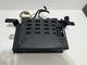 2011-2014 Subaru Legacy Outback Audio Amplifier AMP Harman Kardon OEM 86221AJ21A