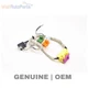 2005-2008 AUDI A4 - Steering AIR Safety BAG Wiring Harness 4F0971589A