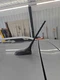Used Antenna fits: JEEP CHEROKEE 14 15 16 17 18 19 20 21 22 23