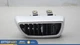 2011-2018 Porsche Cayenne Front Right Side Dash Air Vent Grille 7P5819704 OEM