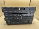 2010-2012 Mazda CX-7 AM FM CD Radio Receiver EH48-66-AR0 EH4866AR0 OEM GENUINE