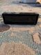 10-12 Ford Escape Mariner Info Information Radio Display Screen AL8T-19C116-AA