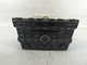 2010-2010 Mazda Cx-7 Am Fm Cd Player Radio Receiver NAFFZ