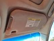 Passenger Sun Visor Illuminated Thru 09/30/18 Fits 14-19 INFINITI QX60 4759711