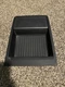 2015-2020 Ford F150 Super Duty Expedition Top of  Dash Cover Sony Speaker Tray