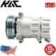 A/C Compressors & Clutches For 2007, 2012-2015 Mini Cooper All Engine