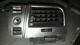 2009-2012 LINCOLN MKS DASH RIGHT PASSENGER SIDE AIR VENT OEM 8a53-19c894-a