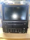 2007-2009 CADILLAC ESCALADE ESV EXT AM-FM-STEREO-CD-DVD 15896129