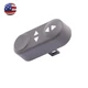 Seat Back Adjust Button for Maserati Quattroporte GT 4.2L 4.7L 05 07 08 09 10 11