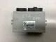 BMW 1 Series E88 Cabrio Convertible Folding Top Roof ECU Module CVM6