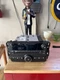 Saturn Outlook AM/FM/CD/MP3/Aux Input radio receiver