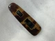 1995 1996 1997 1998 1999 2000 LEXUS LS400 RIGHT FRONT DOOR WINDOW SWITCH