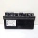 2008 BMW 5 6 Series E60 E63 E64 M5 Body Control Module 9151516
