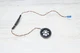 14-19 BMW F15 F16 X5 Front Door Top HiFi System Audio Sound Tweeter Speaker OEM