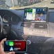 For HONDA ACCORD 8th 2008-2013 Android 13 Stereo fit for Apple Carplay Car Radio