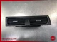 2008-2017 AUDI A6 A5 A4 S6 S5 S4 CENTER DASH AIR VENT OUTLET HVAC 8T1820951C OEM
