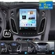 9.7'' AI Assistant Android15 Carplay For Ford Focus 2011-18 Radio Stereo 8Core