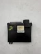 3W1T-13C791-AE 2003 Lincoln Town Car Keyless Door Entry Control Module