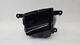 07 - 13 BMW E70 E71 X5 X6 Dash Heads Up HUD Display Monitor Screen Projector OEM
