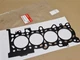 Honda CR-Z Cylinder Head Gasket ZF 1.5 2010-on LEA1 12251RB0004 Genuine NEW