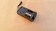 2005 - 2008 Audi A4 2.0t  HEADLIGHT SWITCH  8E0941531C