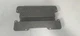 2018-2020 LAND RANGE ROVER VELAR L560 RADIO AUDIO SOUND STEREO AMP AMPLIFIER OEM